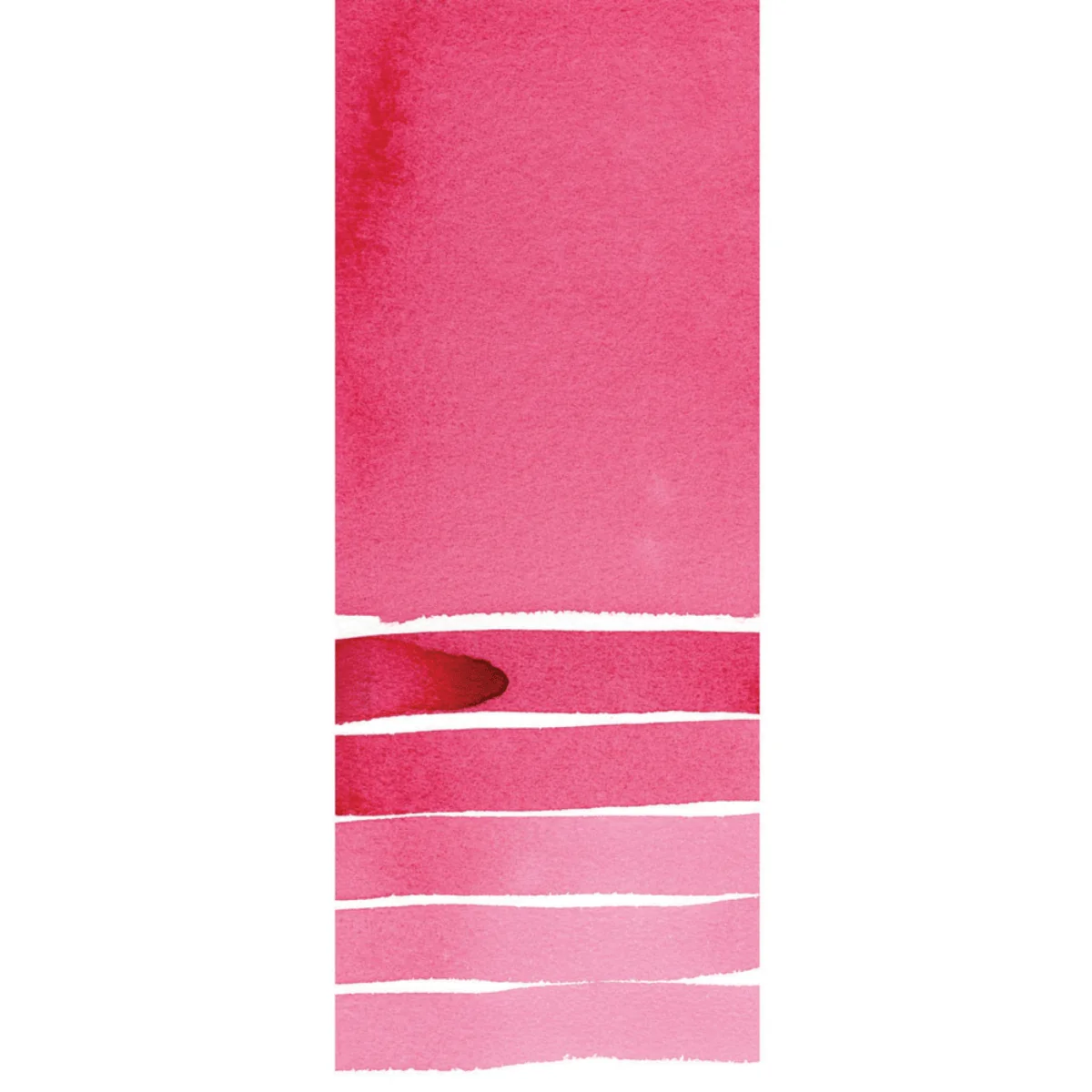 Daniel Smith - Extra Fine Watercolours - 15mL Tubes - Series 2 - Image 30