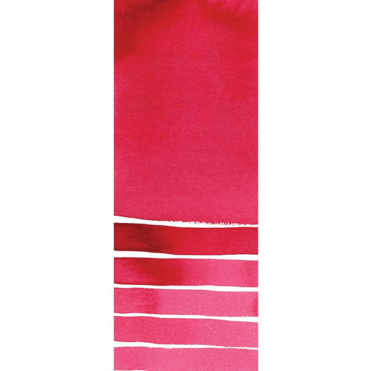 Daniel Smith - Extra Fine Watercolours - 15mL Tubes - Series 2 - Image 31