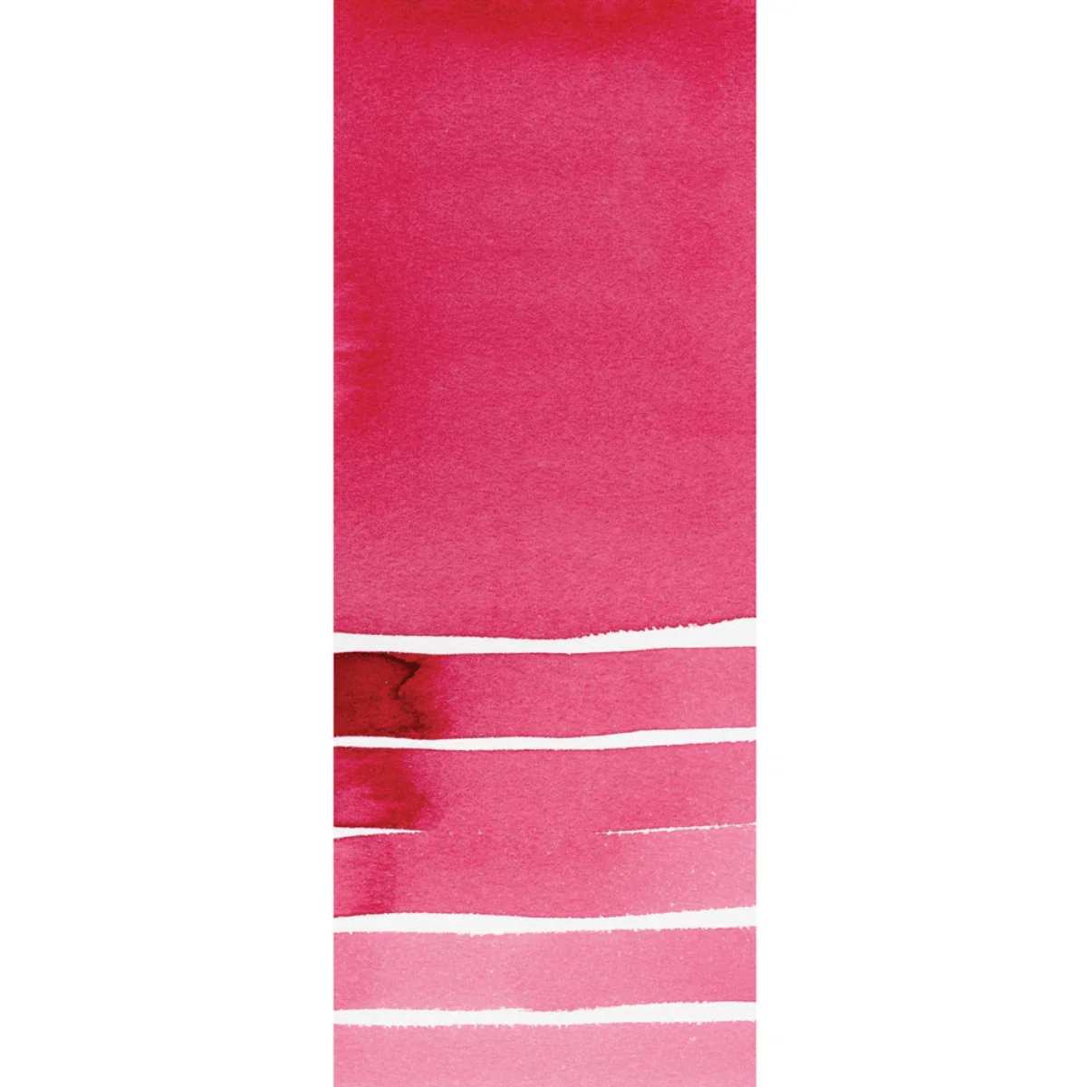 Daniel Smith - Extra Fine Watercolours - 15mL Tubes - Series 2 - Image 32