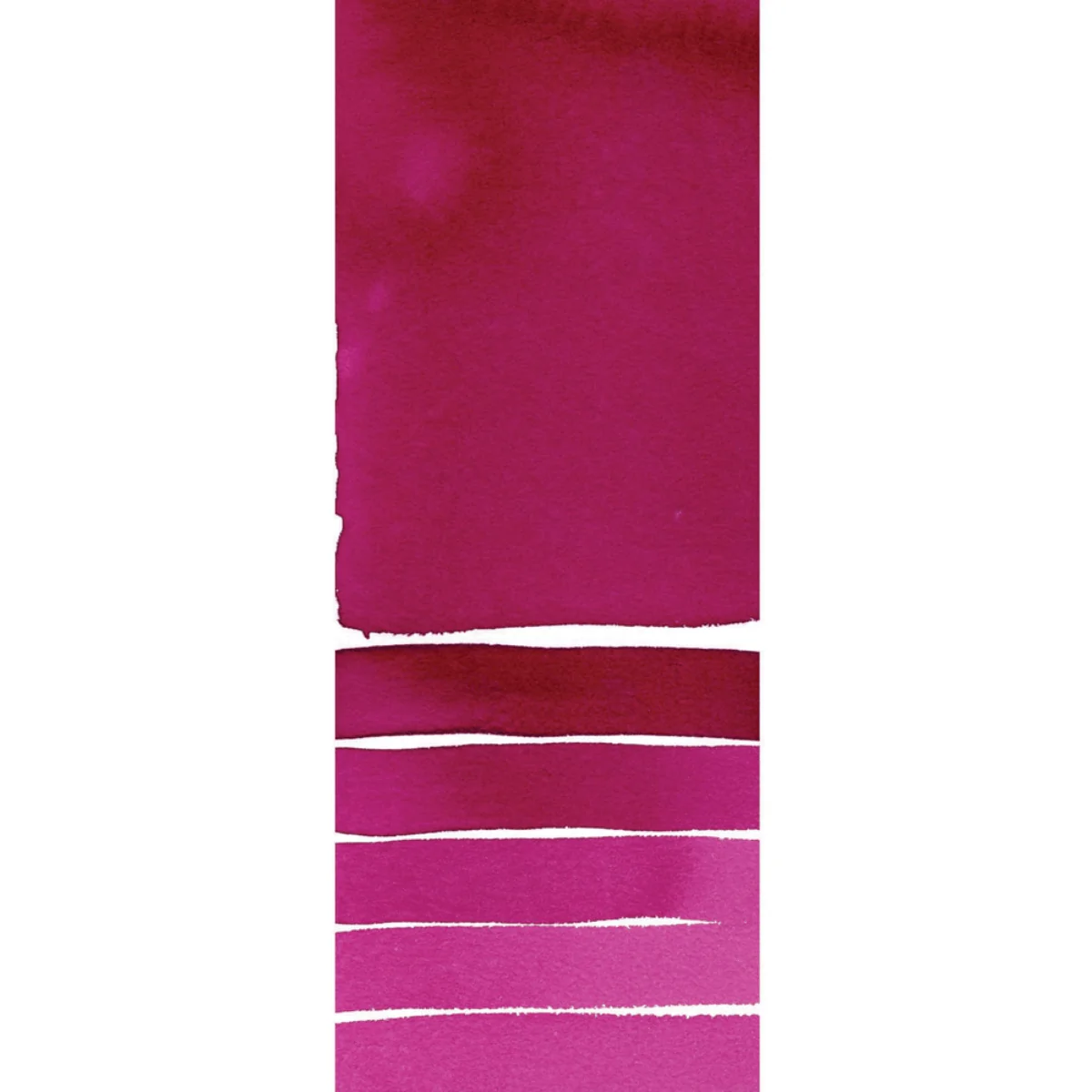 Daniel Smith - Extra Fine Watercolours - 15mL Tubes - Series 2 - Image 33