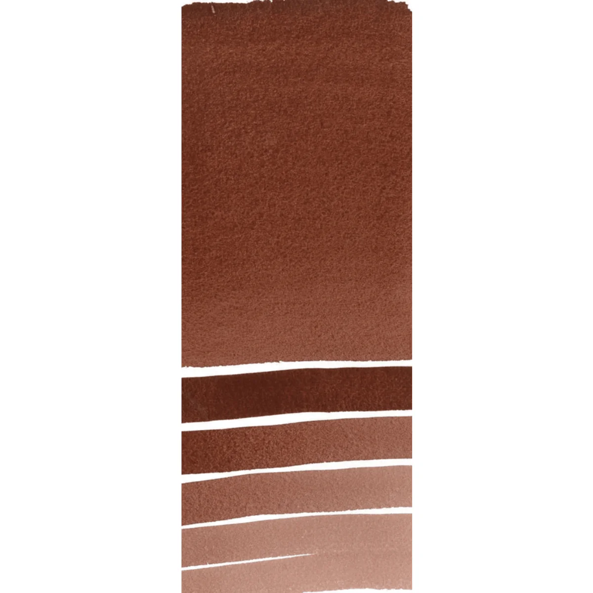 Daniel Smith - Extra Fine Watercolours - 15mL Tubes - Series 2 - Image 34