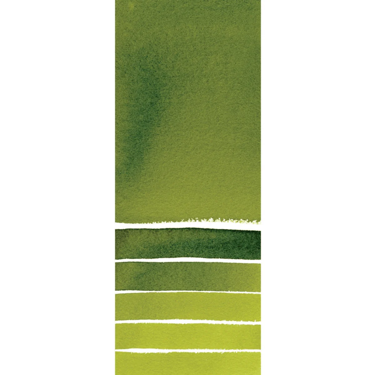 Daniel Smith - Extra Fine Watercolours - 15mL Tubes - Series 2 - Image 35