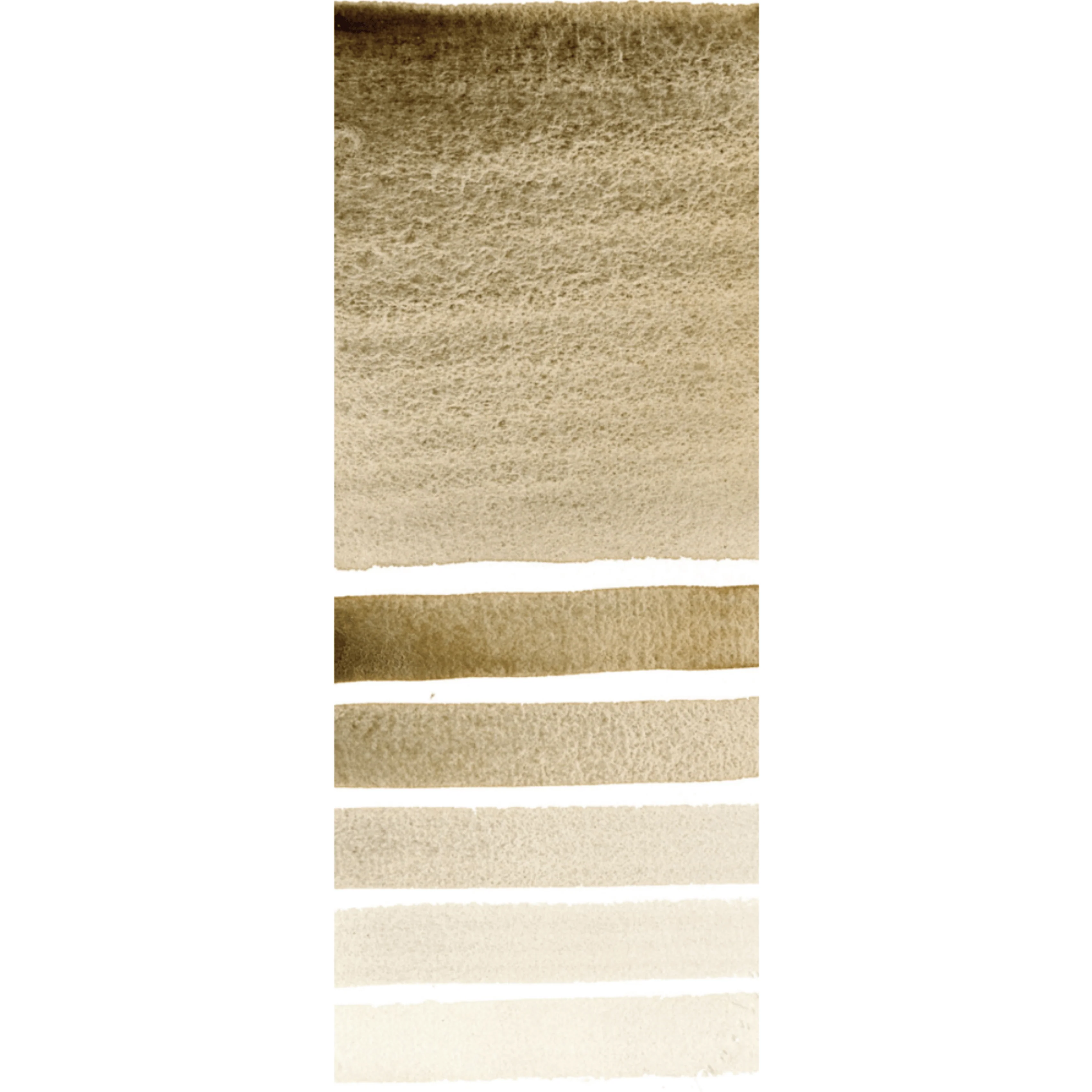 Daniel Smith - Extra Fine Watercolours - 15mL Tubes - Series 2 - Image 36