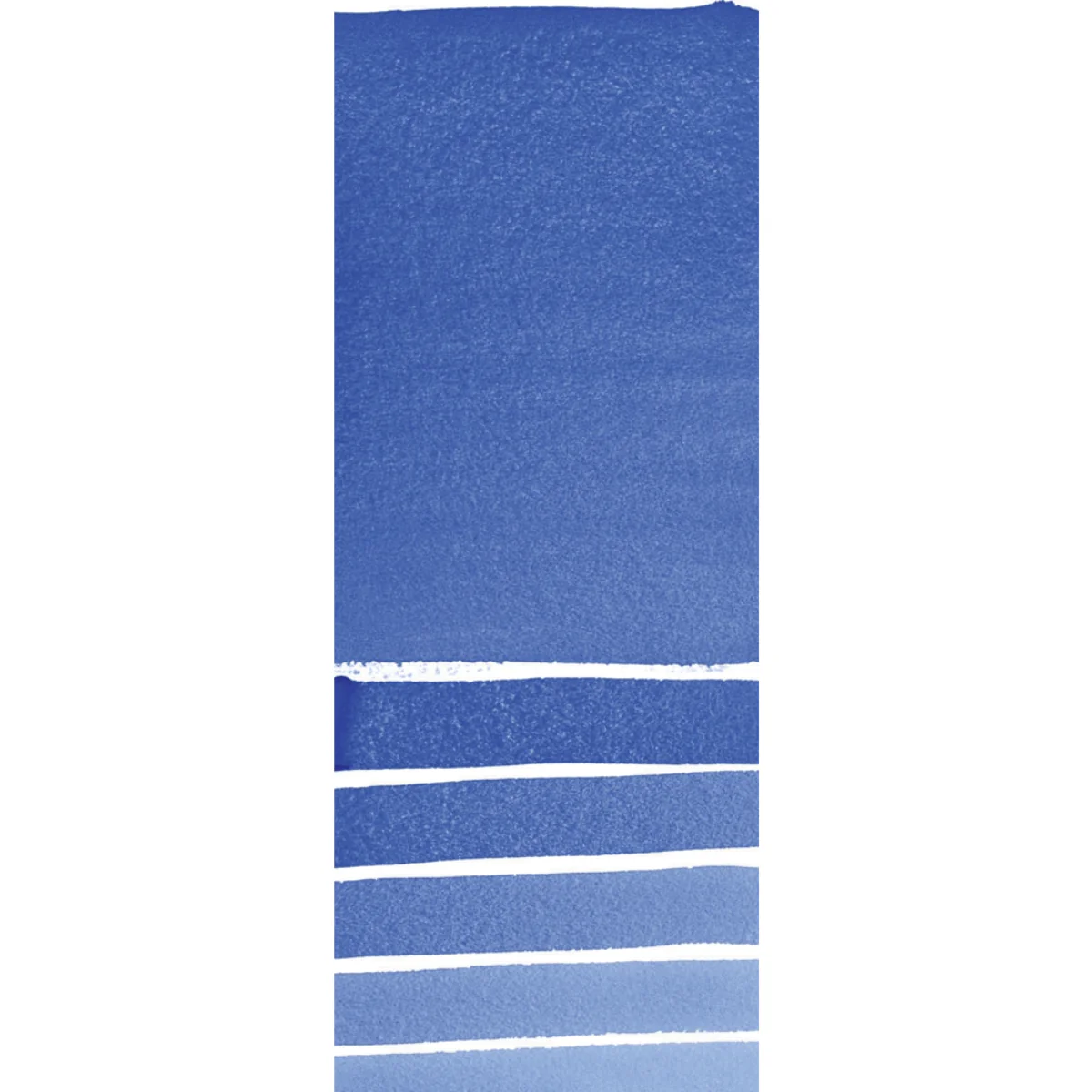 Daniel Smith - Extra Fine Watercolours - 15mL Tubes - Series 2 - Image 37
