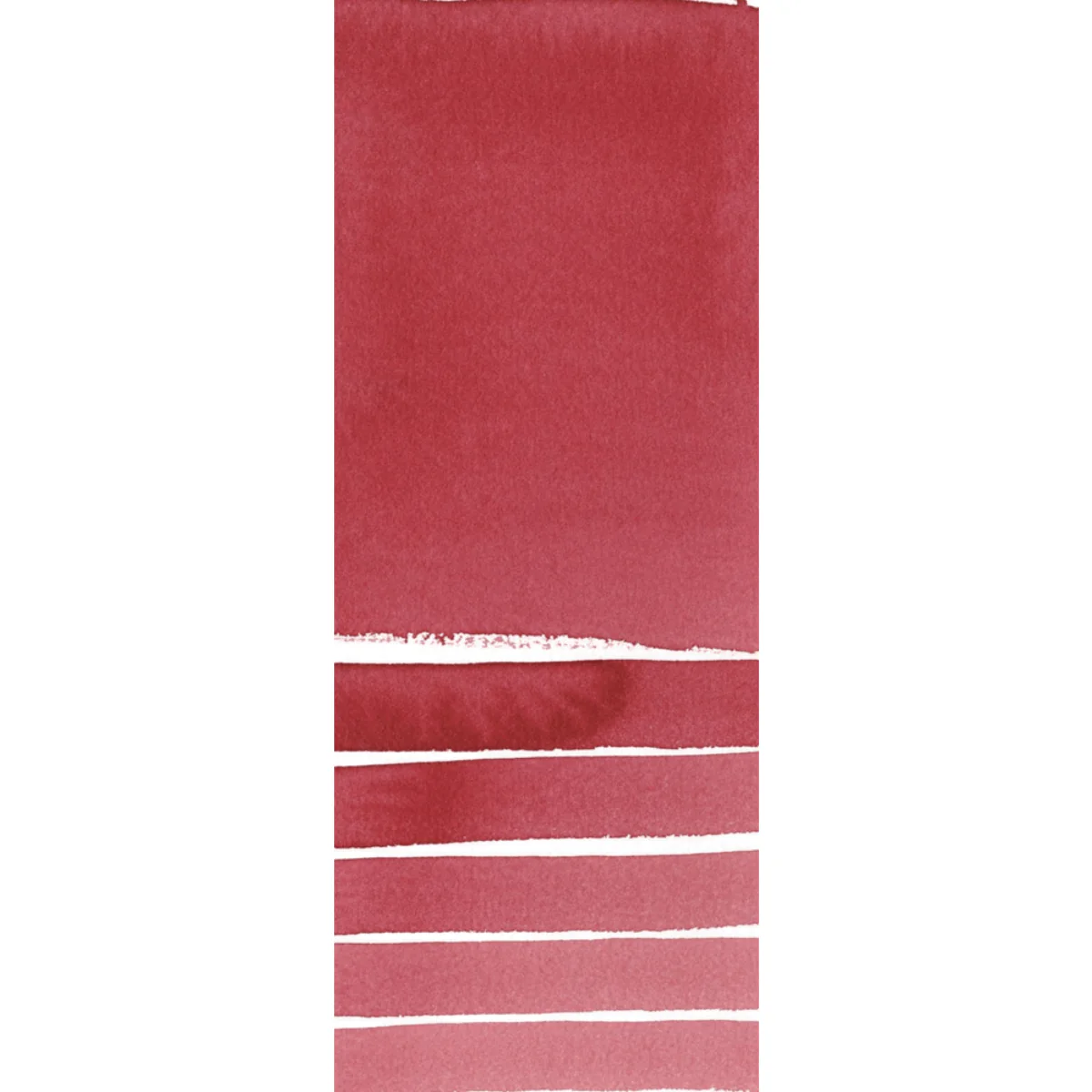 Daniel Smith - Extra Fine Watercolours - 15mL Tubes - Series 2 - Image 4