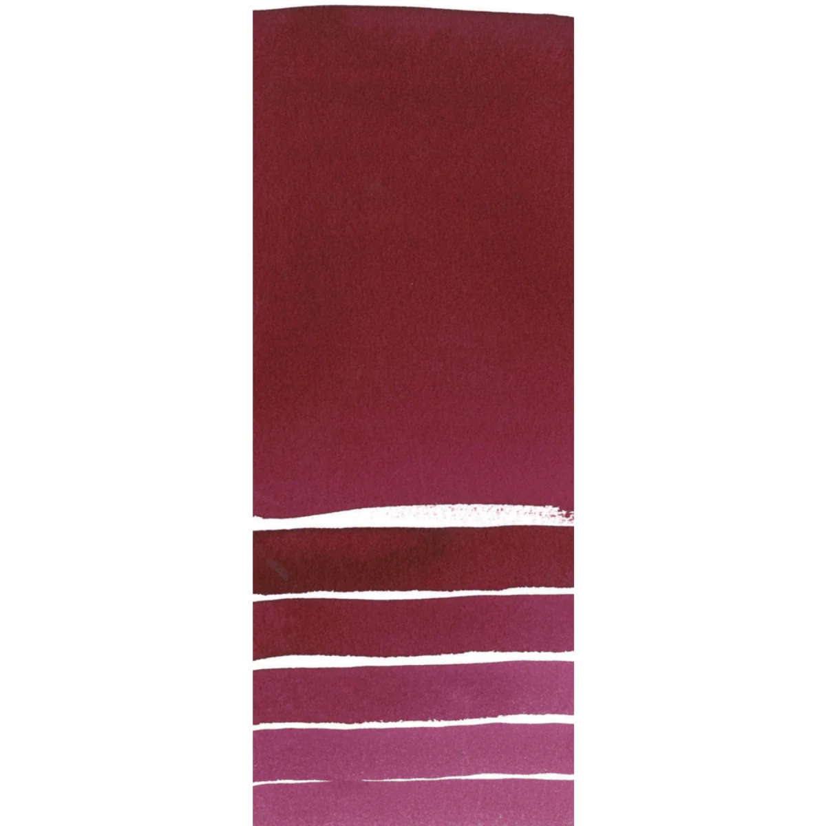 Daniel Smith - Extra Fine Watercolours - 15mL Tubes - Series 2 - Image 5