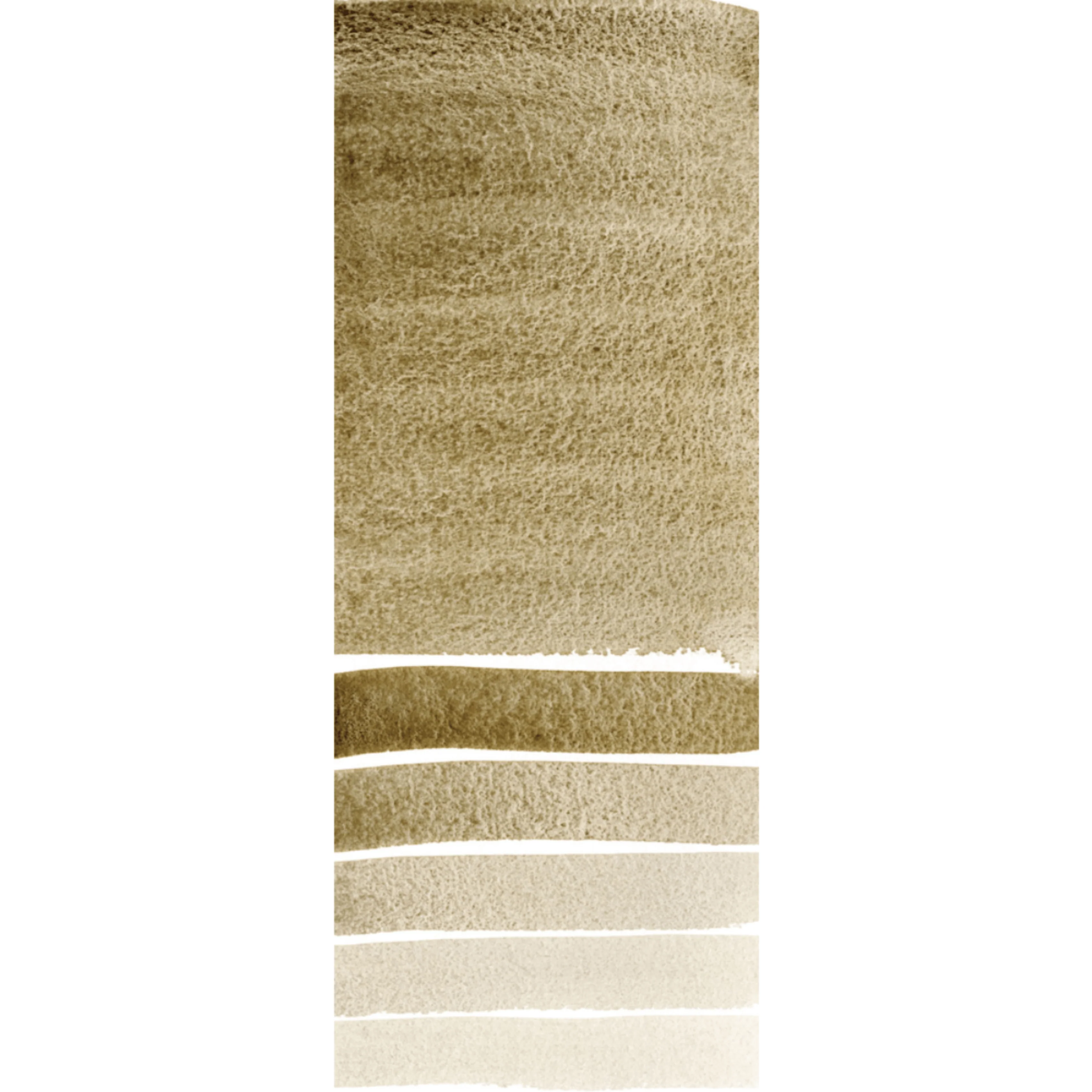 Daniel Smith - Extra Fine Watercolours - 15mL Tubes - Series 2 - Image 7