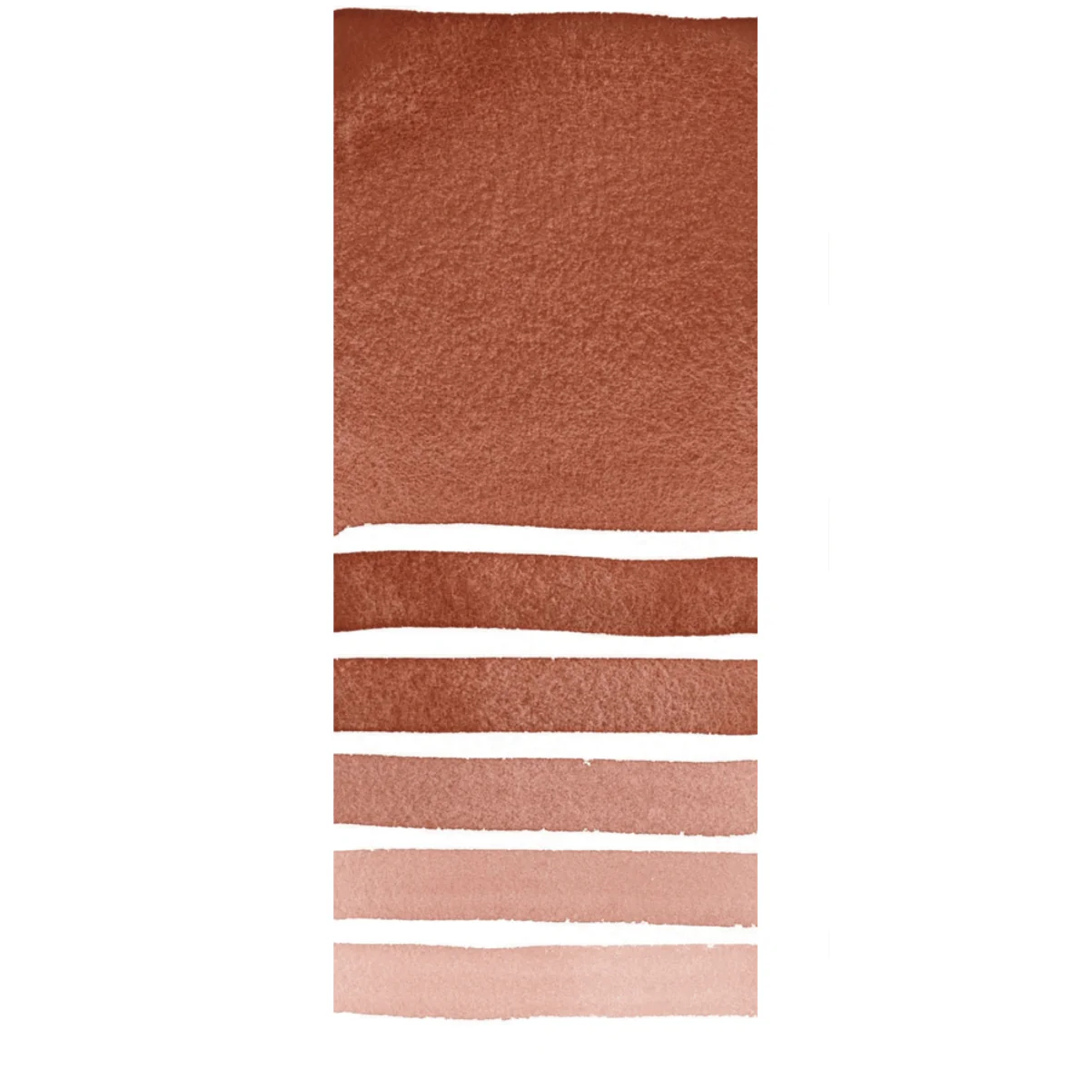 Daniel Smith - Extra Fine Watercolours - 15mL Tubes - Series 2 - Image 8
