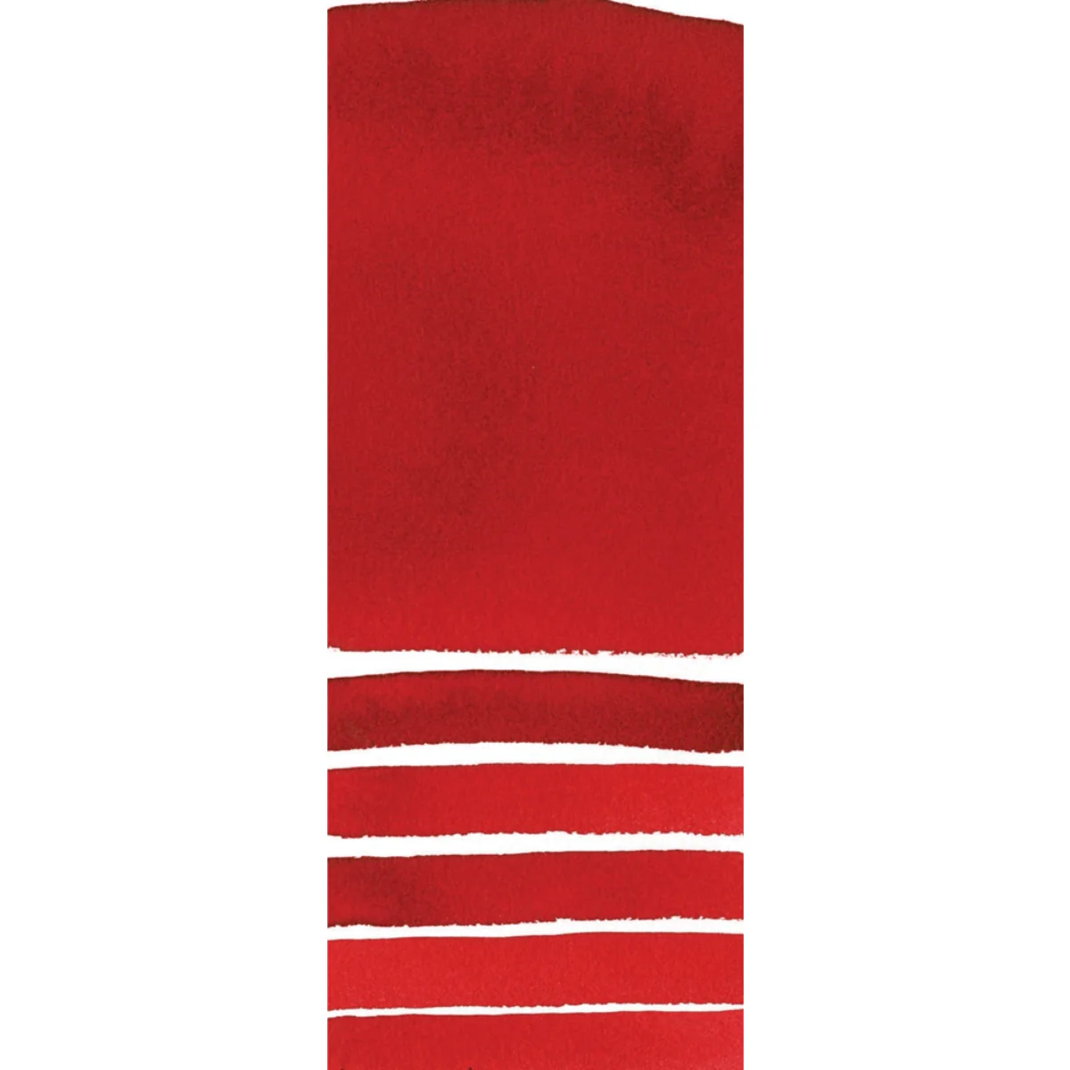 Daniel Smith - Extra Fine Watercolours - 15mL Tubes - Series 2 - Image 9