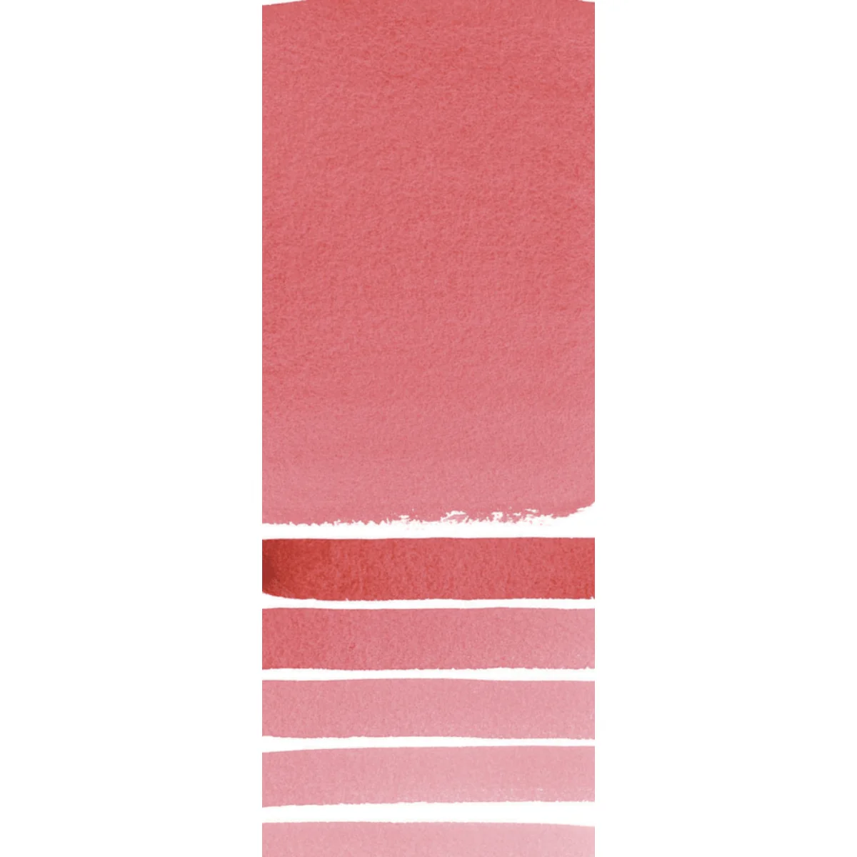 Daniel Smith - Extra Fine Watercolours - 15mL Tubes - Series 3 - Image 10