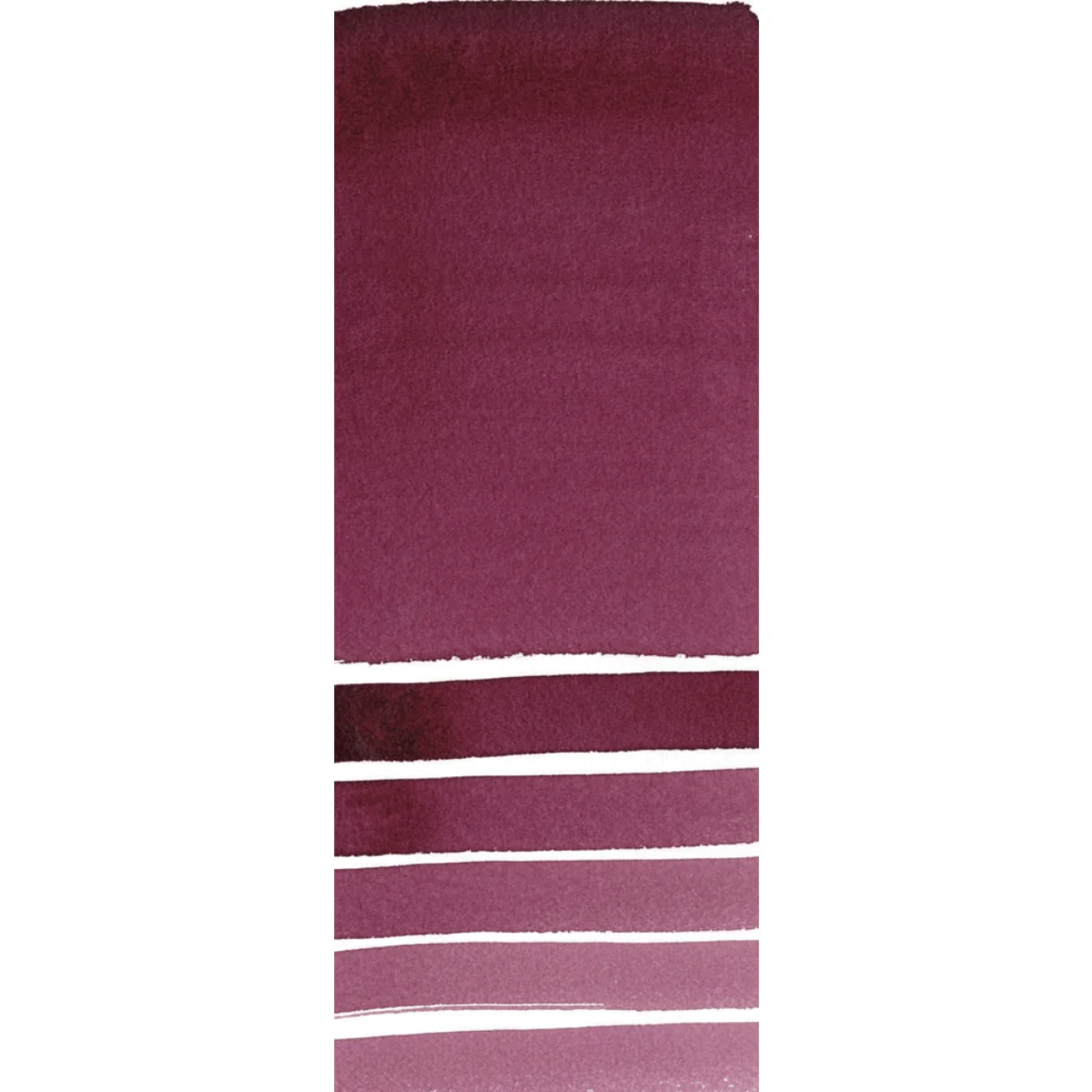 Daniel Smith - Extra Fine Watercolours - 15mL Tubes - Series 3 - Image 11