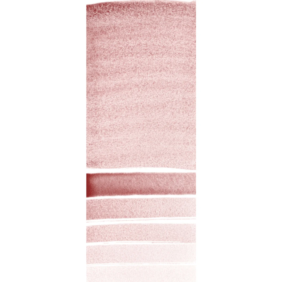 Daniel Smith - Extra Fine Watercolours - 15mL Tubes - Series 3 - Image 12