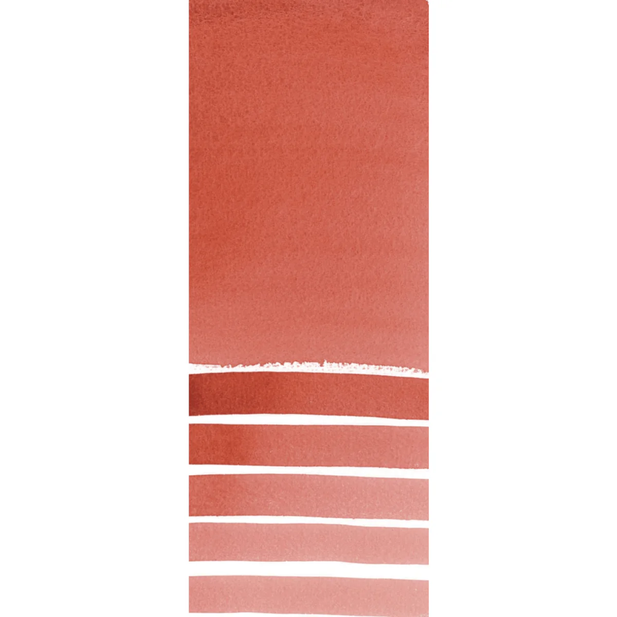 Daniel Smith - Extra Fine Watercolours - 15mL Tubes - Series 3 - Image 3