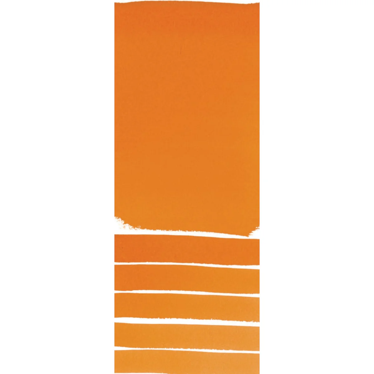 Daniel Smith - Extra Fine Watercolours - 15mL Tubes - Series 3 - Image 4