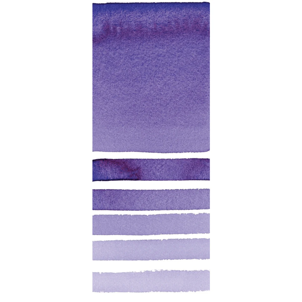 Daniel Smith - Extra Fine Watercolours - 5mL Tubes - Series 3 - Image 8