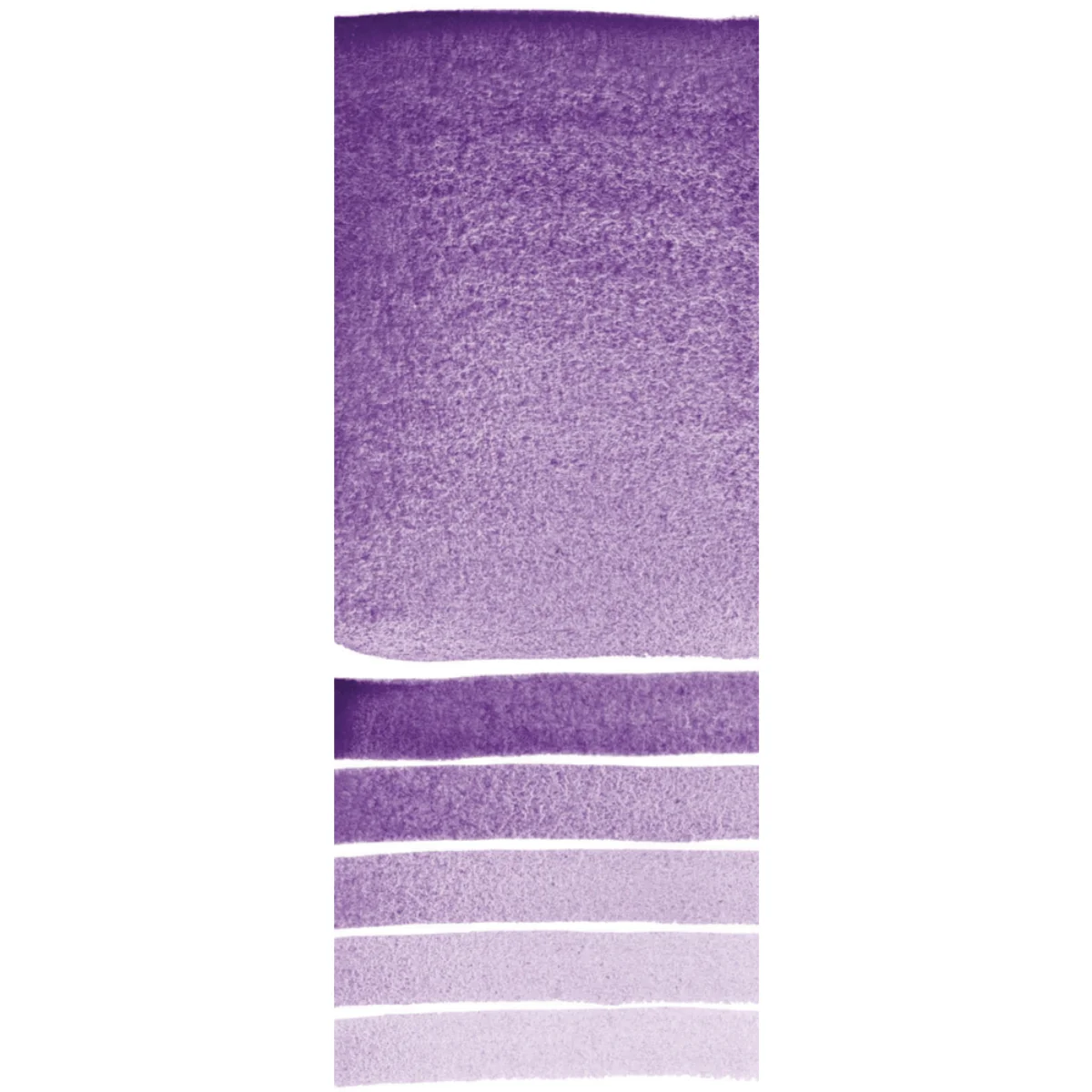 Daniel Smith - Extra Fine Watercolours - 15mL Tubes - Series 3 - Image 7