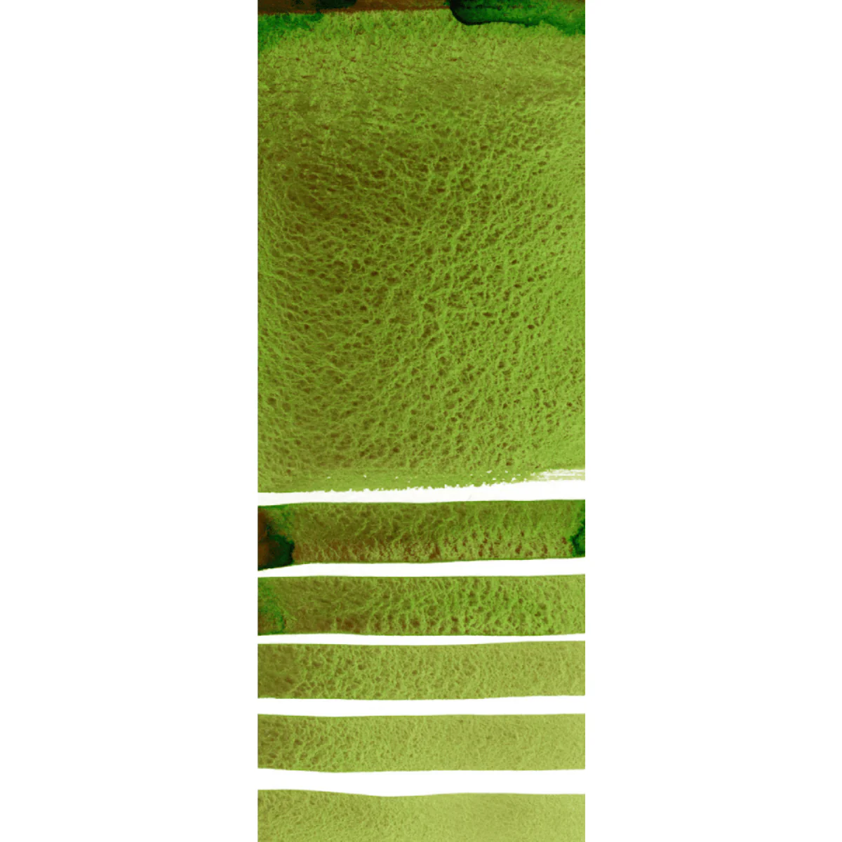 Daniel Smith - Extra Fine Watercolours - 5mL Tubes - Series 3 - Image 11