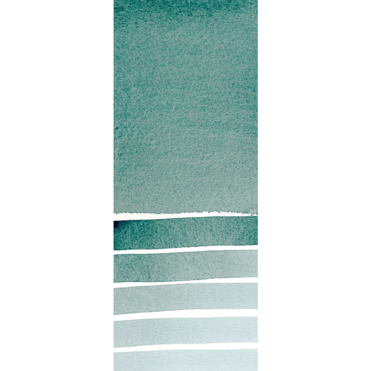 Daniel Smith - Extra Fine Watercolours - 5mL Tubes - Series 3 - Image 14