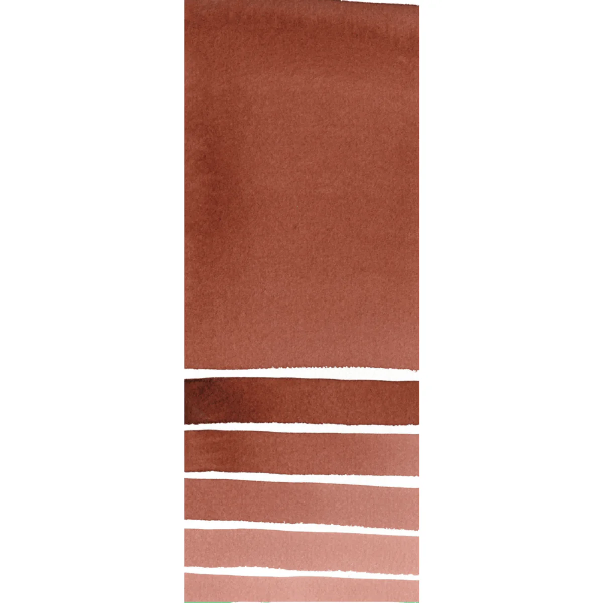 Daniel Smith - Extra Fine Watercolours - 15mL Tubes - Series 4 - Image 3