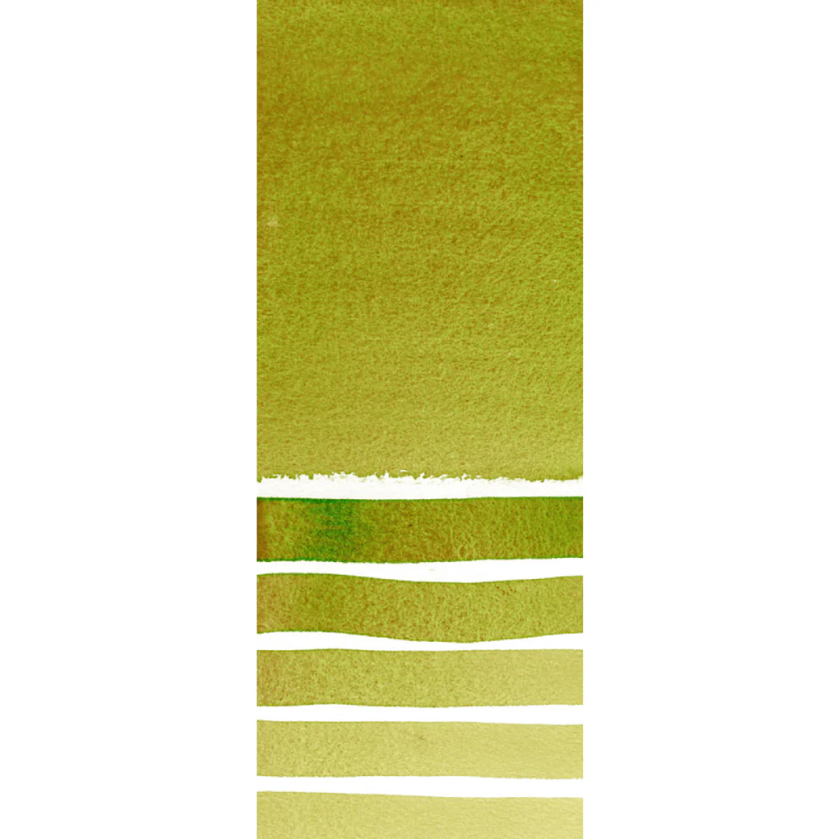 Daniel Smith - Extra Fine Watercolours - 5mL Tubes - Series 4 - Image 5