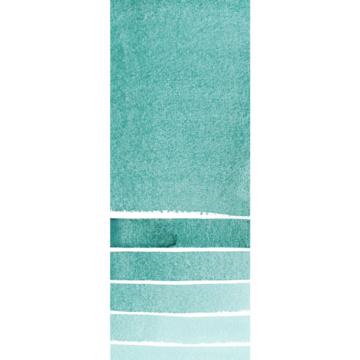 Daniel Smith - Extra Fine Watercolours - 15mL Tubes - Series 5 - Image 3