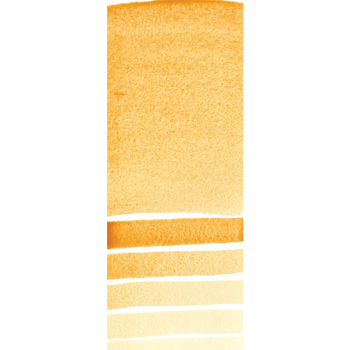 Daniel Smith - Extra Fine Watercolours - 5mL Tubes - Series 1 - Image 10