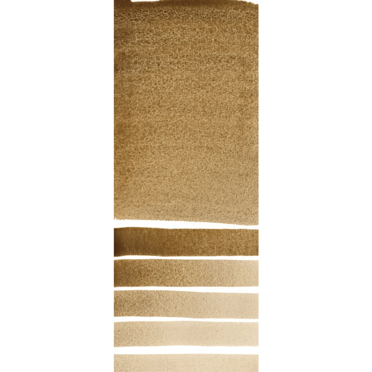 Daniel Smith - Extra Fine Watercolours - 5mL Tubes - Series 1 - Image 11