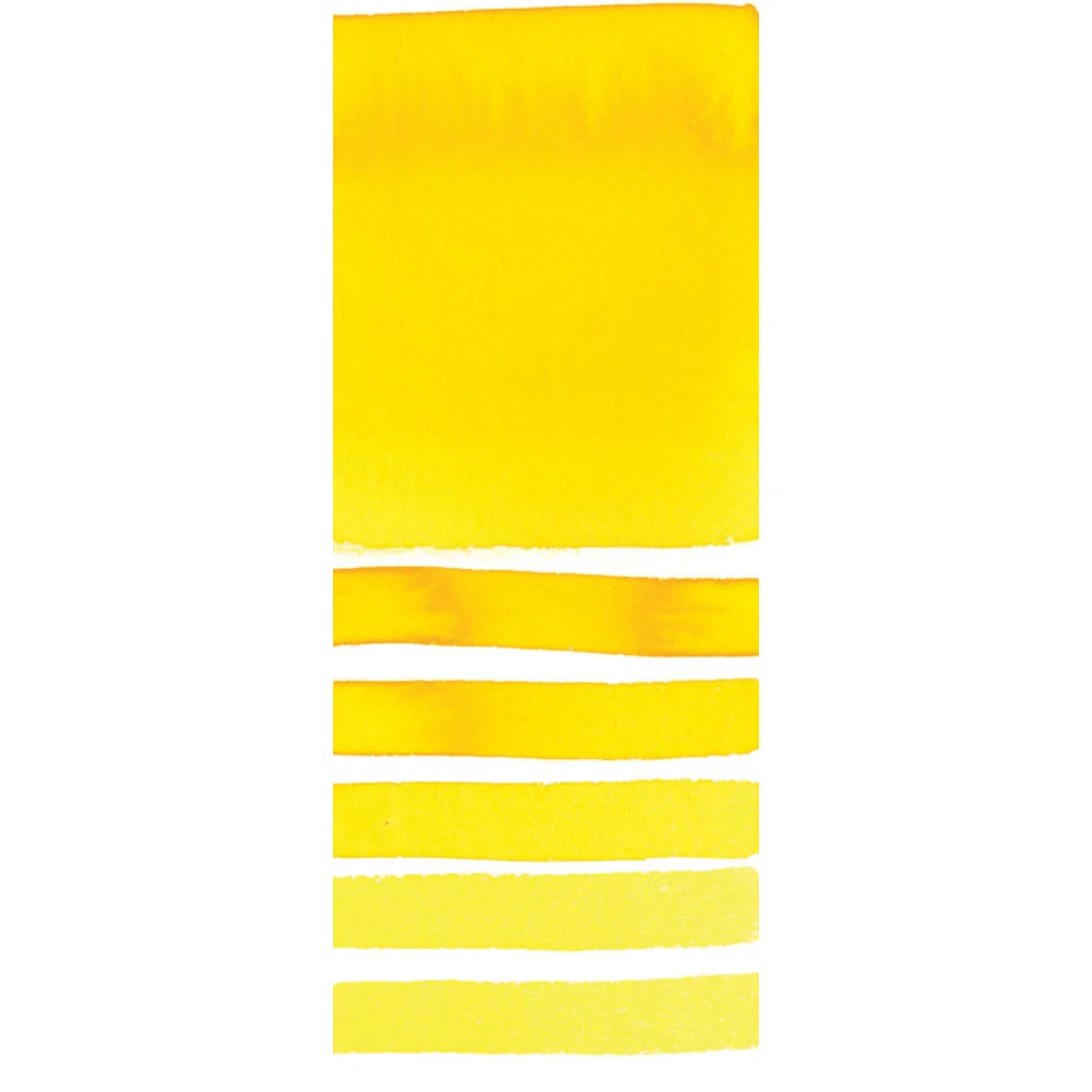 Daniel Smith - Extra Fine Watercolours - 5mL Tubes - Series 1 - Image 12