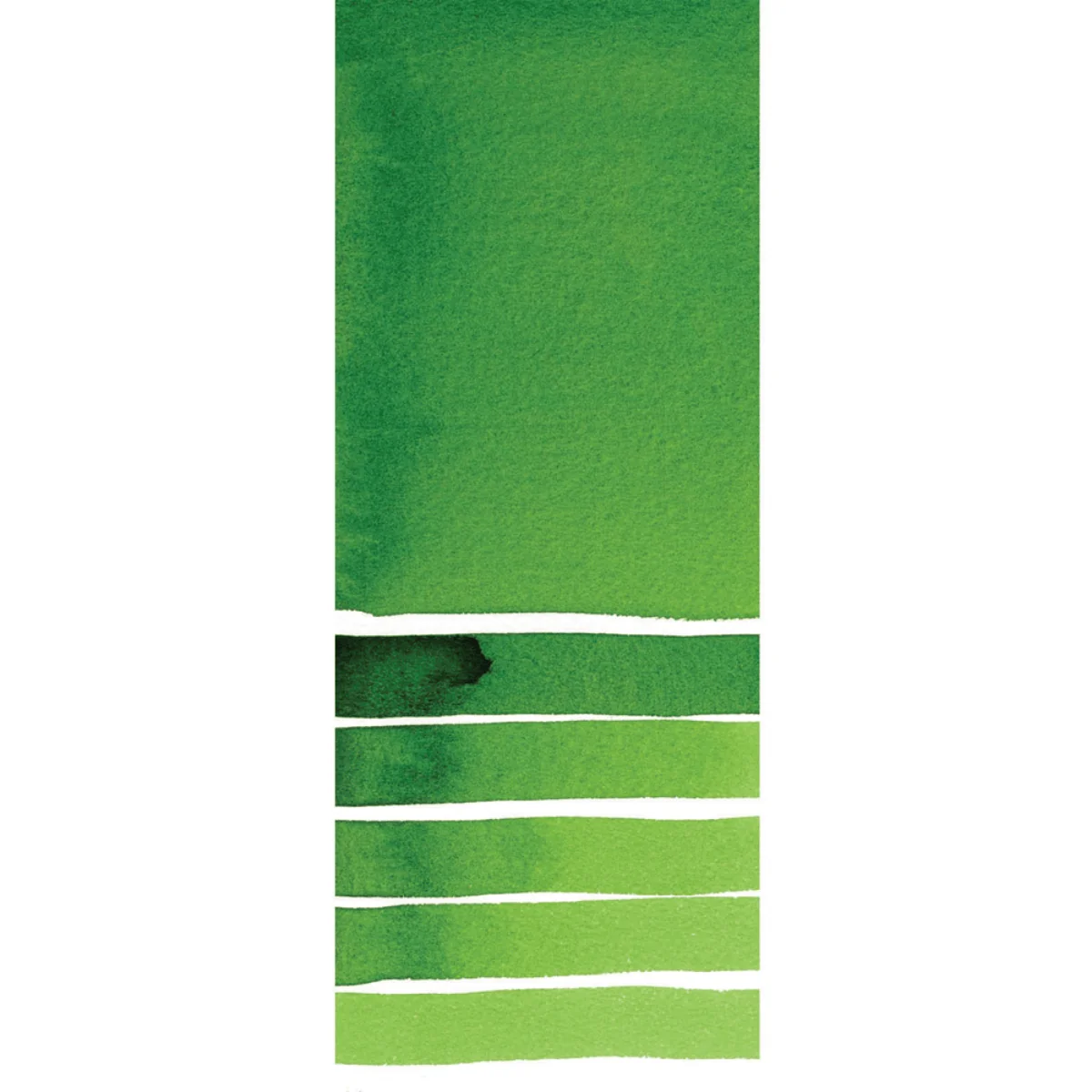 Daniel Smith - Extra Fine Watercolours - 5mL Tubes - Series 1 - Image 14
