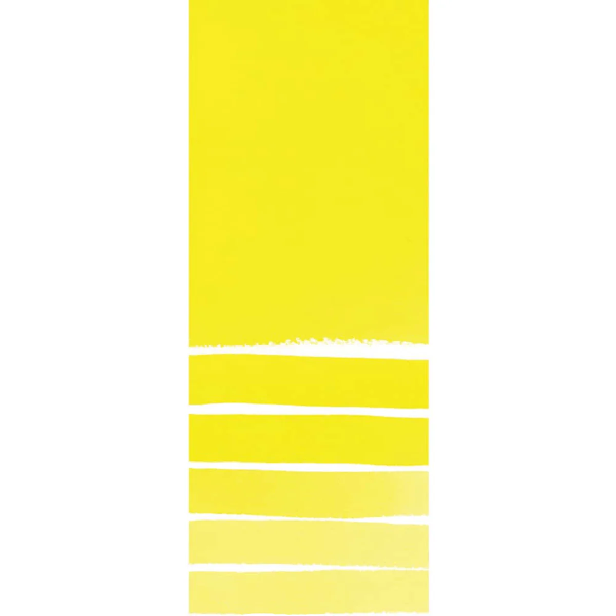 Daniel Smith - Extra Fine Watercolours - 5mL Tubes - Series 1 - Image 16