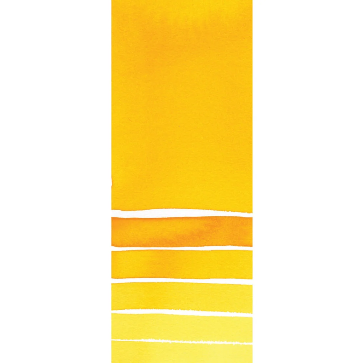 Daniel Smith - Extra Fine Watercolours - 5mL Tubes - Series 1 - Image 21