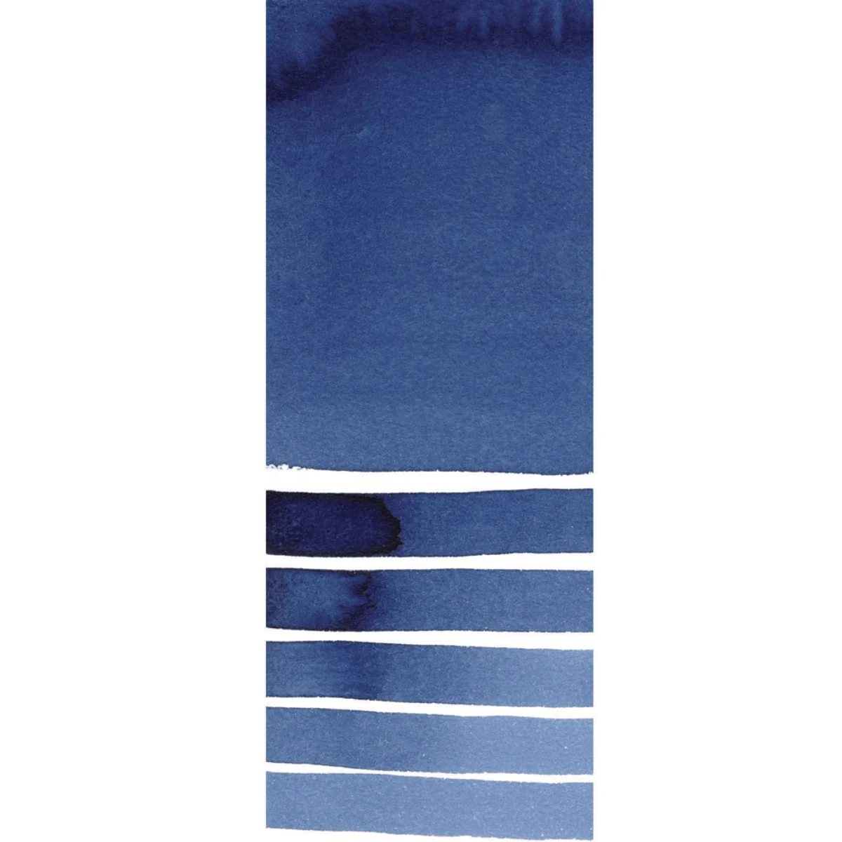 Daniel Smith - Extra Fine Watercolours - 5mL Tubes - Series 1 - Image 26