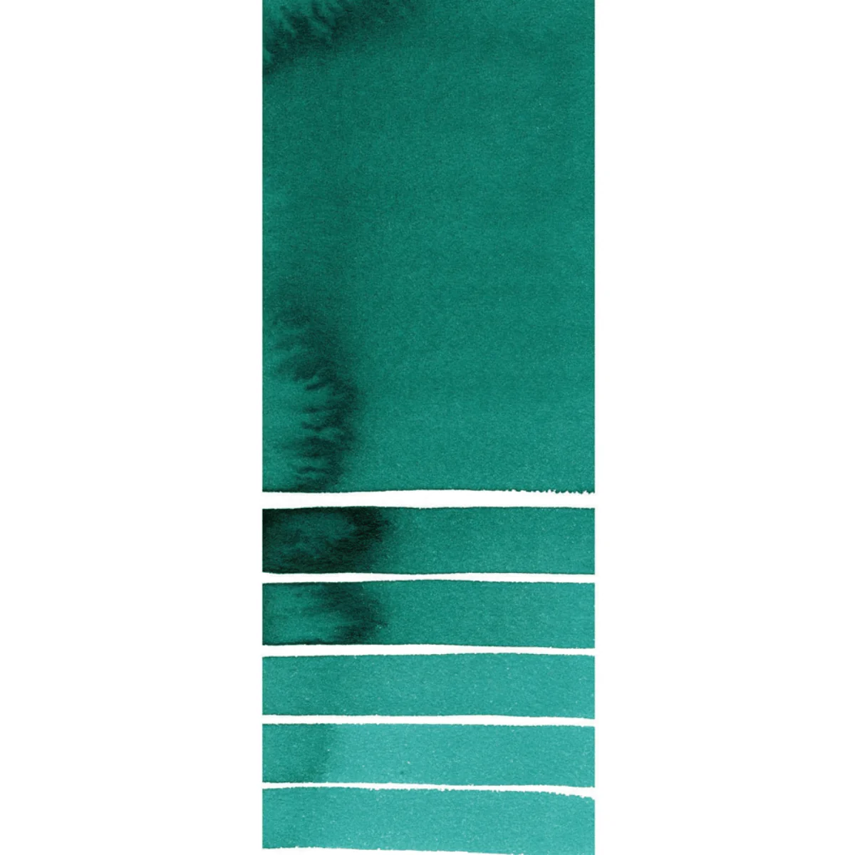 Daniel Smith - Extra Fine Watercolours - 5mL Tubes - Series 1 - Image 28