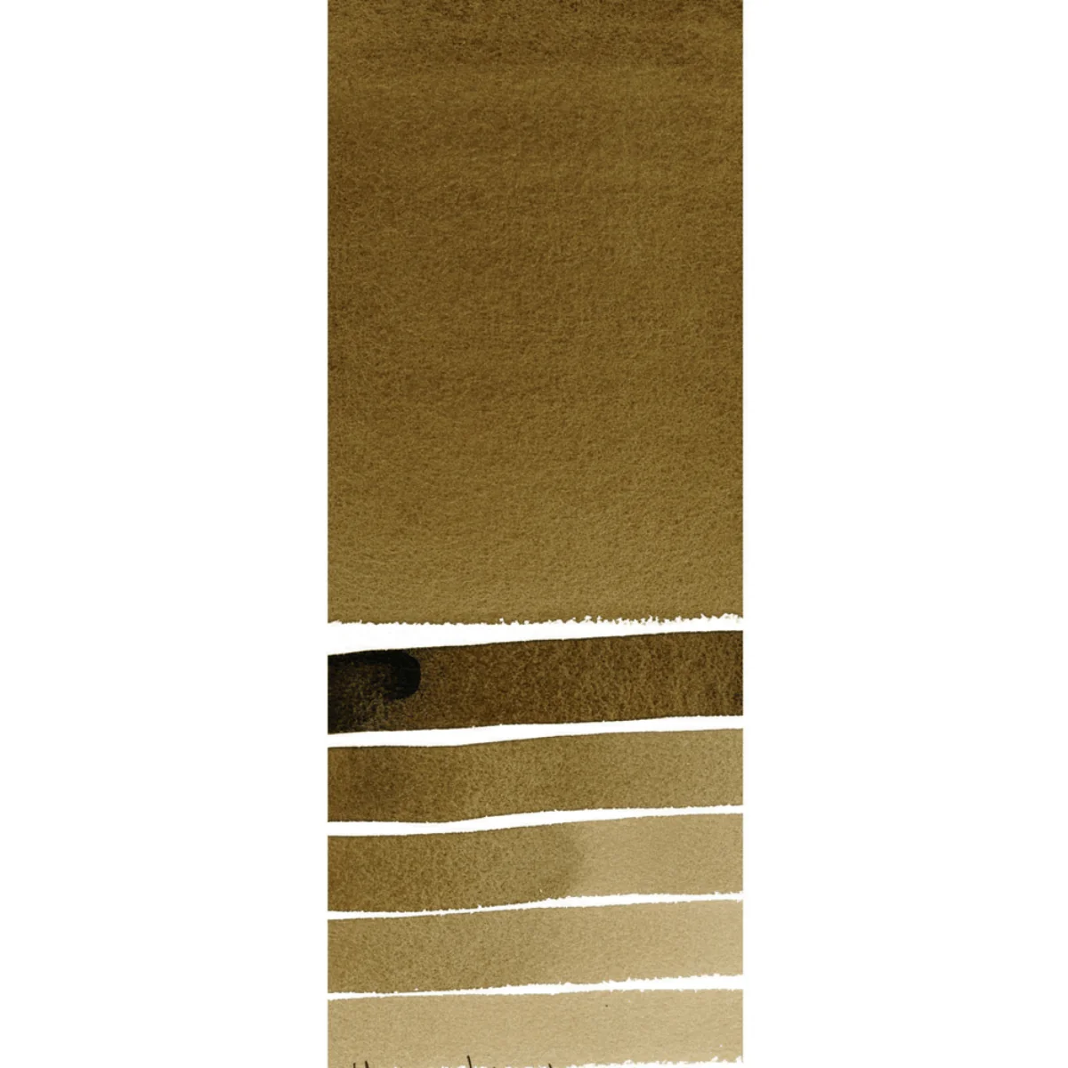 Daniel Smith - Extra Fine Watercolours - 5mL Tubes - Series 1 - Image 31