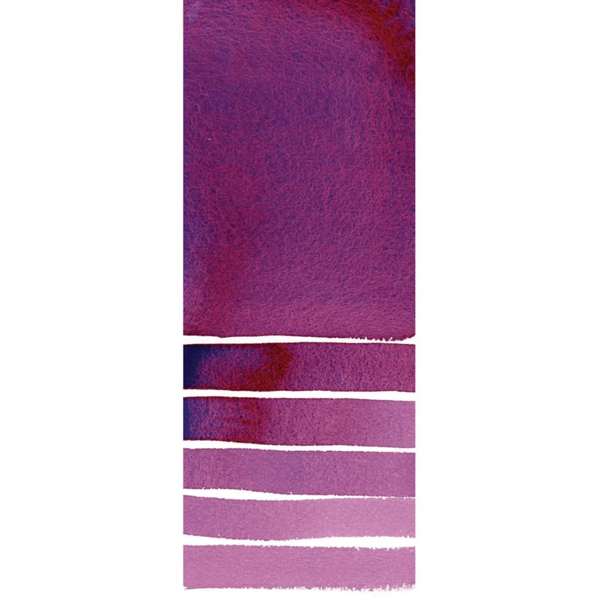 Daniel Smith - Extra Fine Watercolours - 5mL Tubes - Series 1 - Image 32