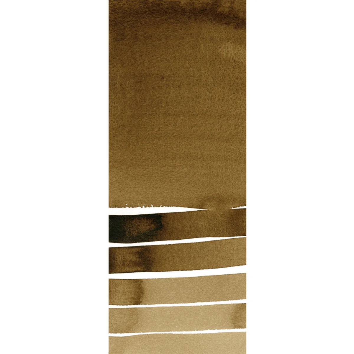 Daniel Smith - Extra Fine Watercolours - 5mL Tubes - Series 1 - Image 33