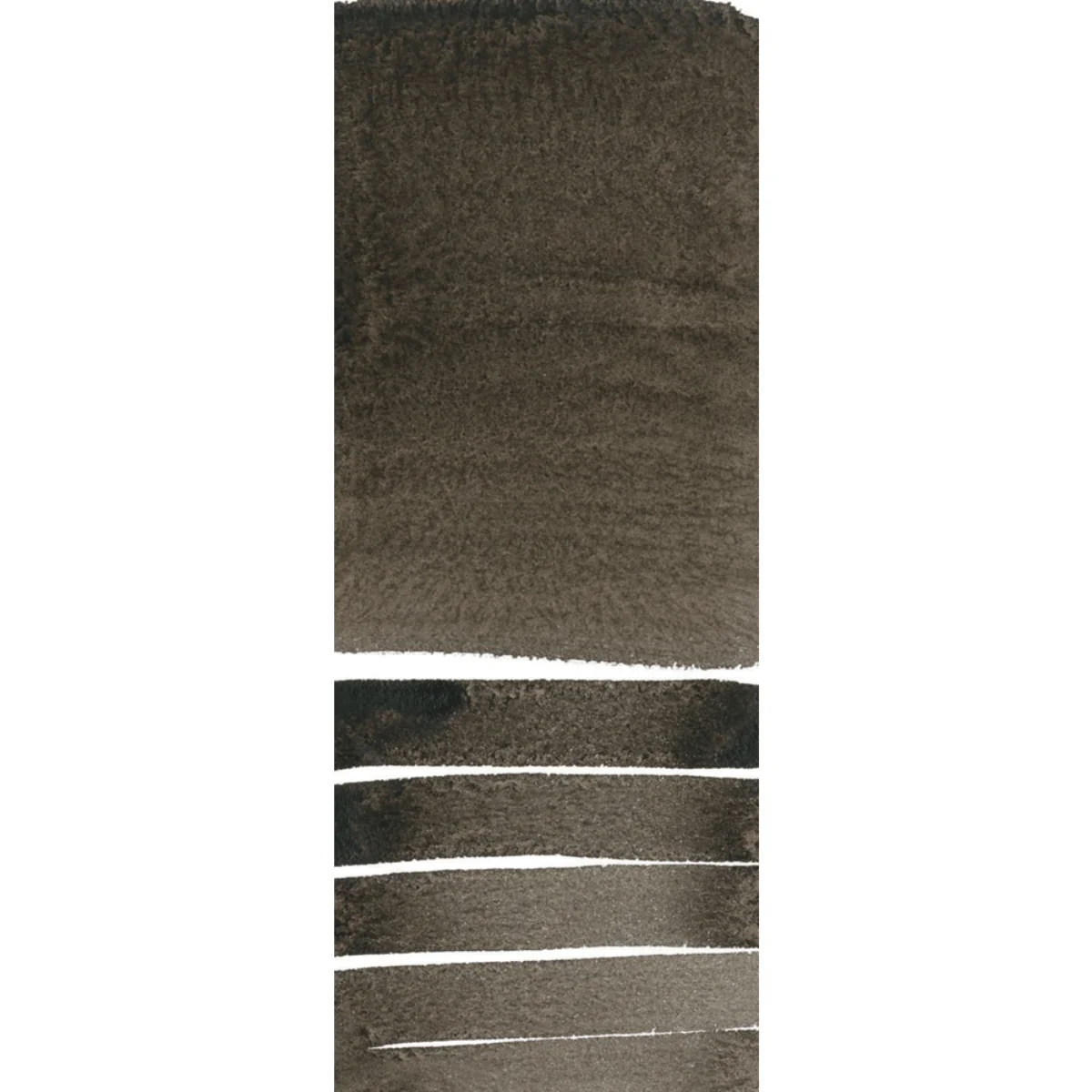Daniel Smith - Extra Fine Watercolours - 5mL Tubes - Series 1 - Image 41