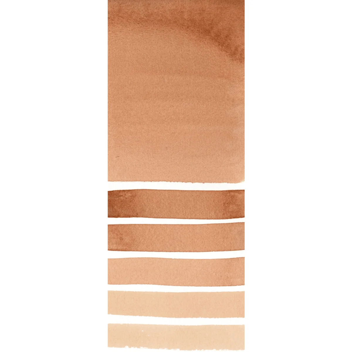 Daniel Smith - Extra Fine Watercolours - 5mL Tubes - Series 1 - Image 5