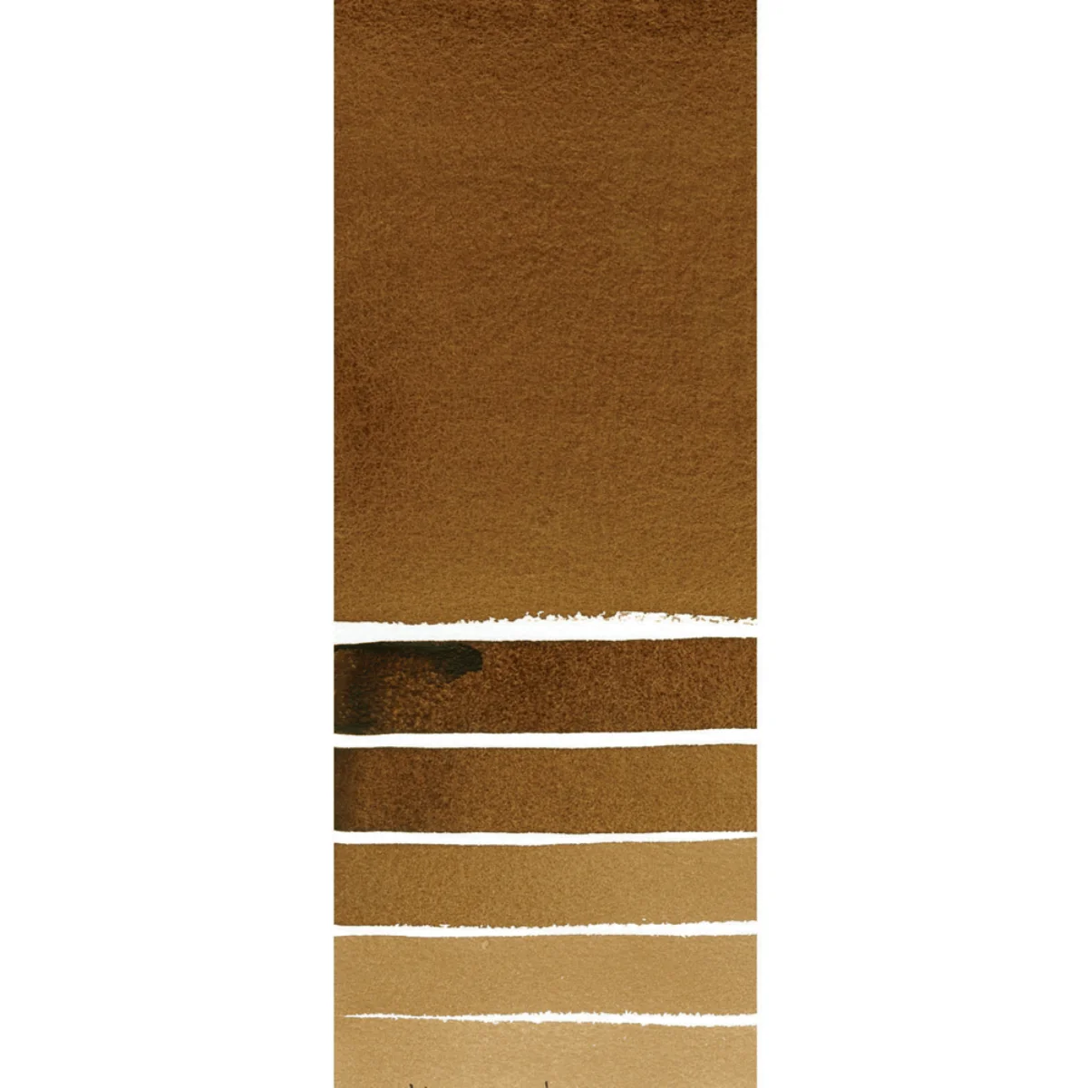 Daniel Smith - Extra Fine Watercolours - 5mL Tubes - Series 1 - Image 6
