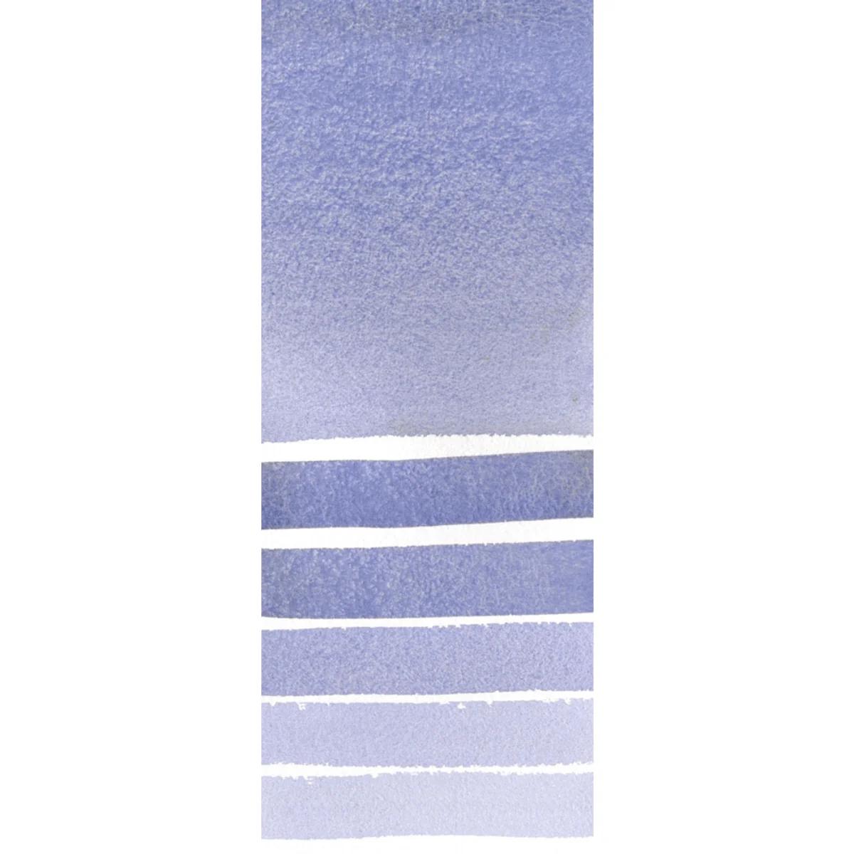Daniel Smith - Extra Fine Watercolours - 5mL Tubes - Series 2 - Image 15