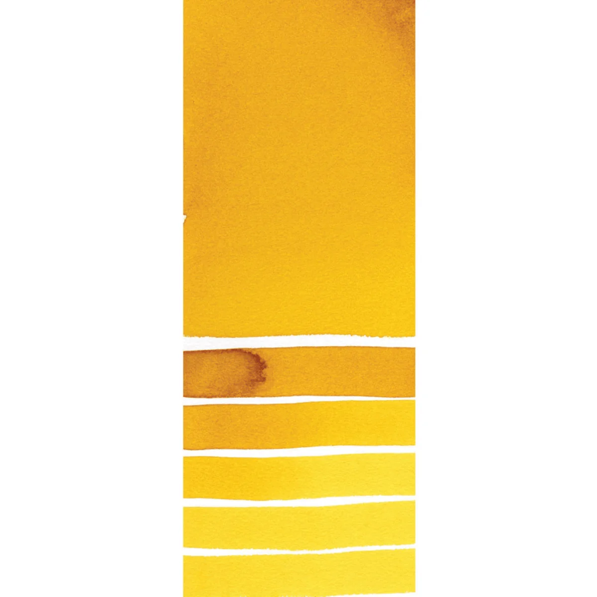 Daniel Smith - Extra Fine Watercolours - 5mL Tubes - Series 2 - Image 18