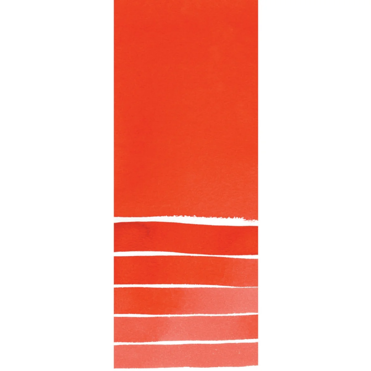 Daniel Smith - Extra Fine Watercolours - 5mL Tubes - Series 2 - Image 19