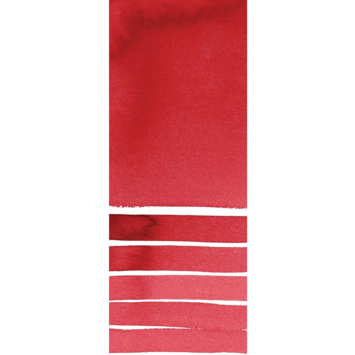 Daniel Smith - Extra Fine Watercolours - 5mL Tubes - Series 2 - Image 20