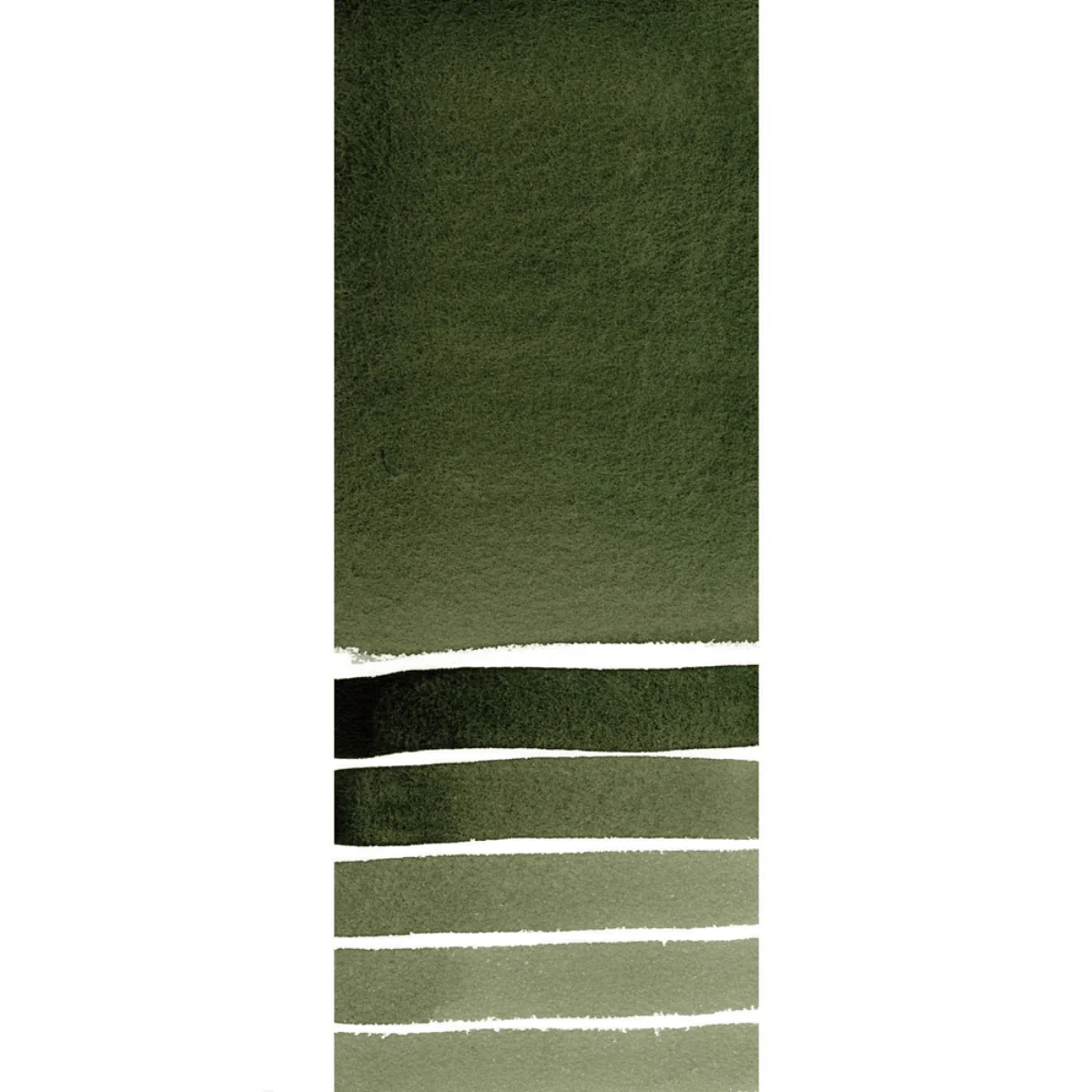 Daniel Smith - Extra Fine Watercolours - 5mL Tubes - Series 2 - Image 21