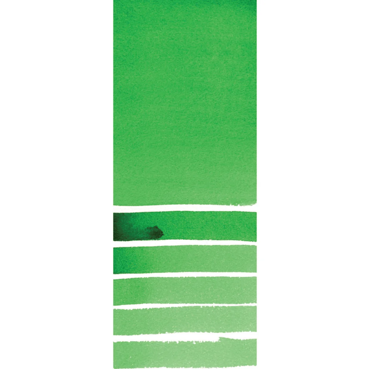 Daniel Smith - Extra Fine Watercolours - 5mL Tubes - Series 2 - Image 22