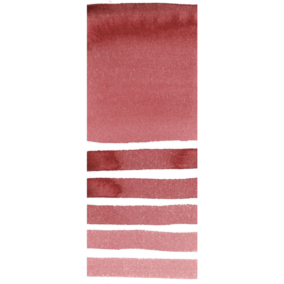 Daniel Smith - Extra Fine Watercolours - 5mL Tubes - Series 2 - Image 23