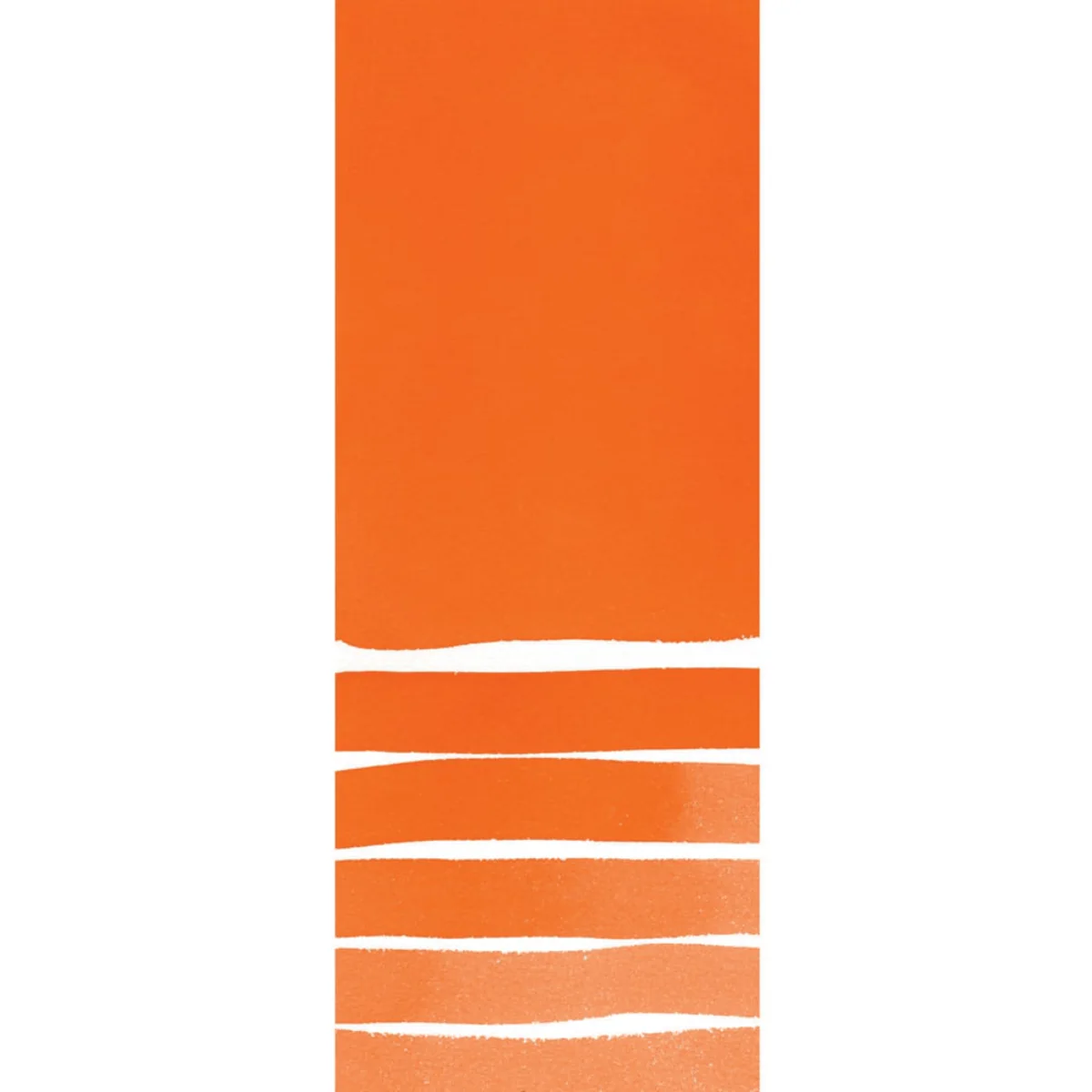 Daniel Smith - Extra Fine Watercolours - 5mL Tubes - Series 2 - Image 24