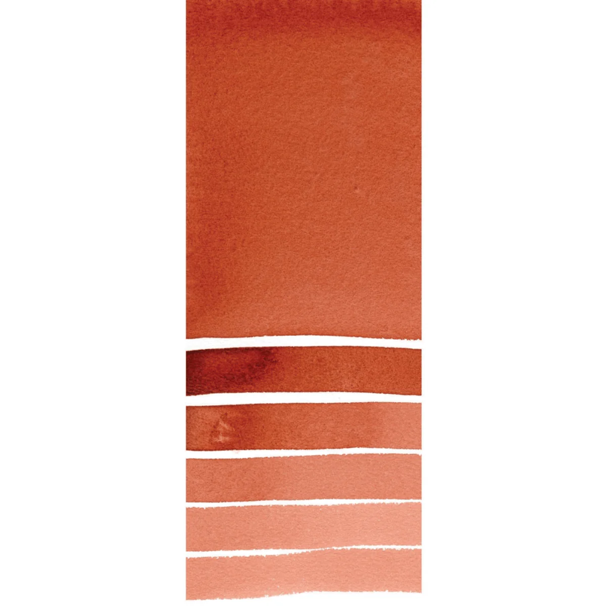 Daniel Smith - Extra Fine Watercolours - 5mL Tubes - Series 2 - Image 26