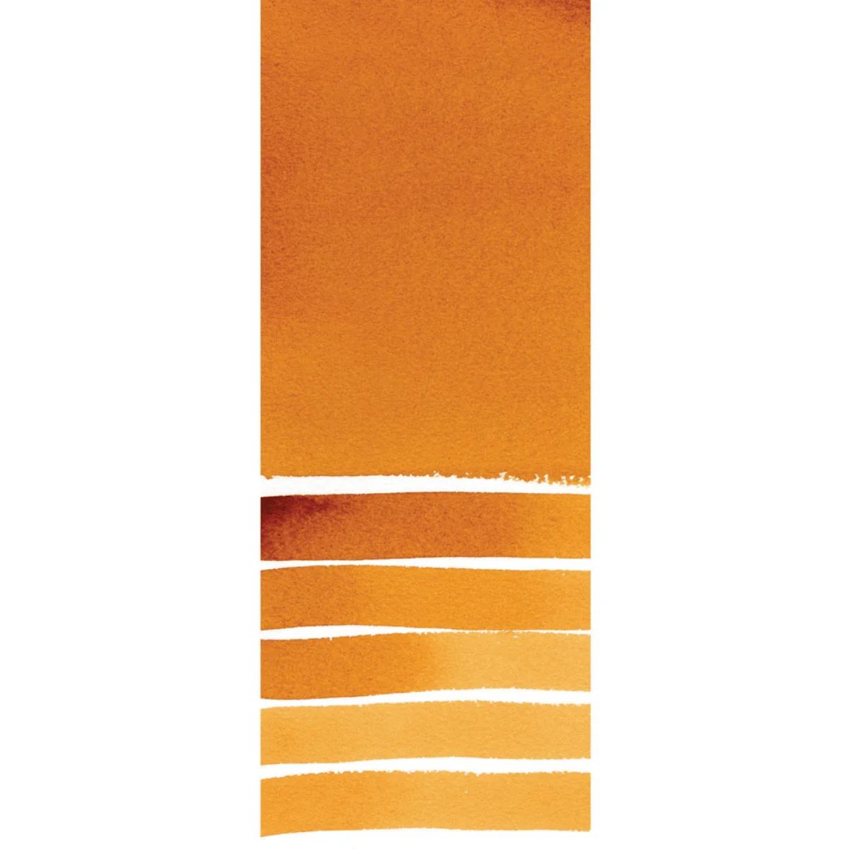 Daniel Smith - Extra Fine Watercolours - 5mL Tubes - Series 2 - Image 28