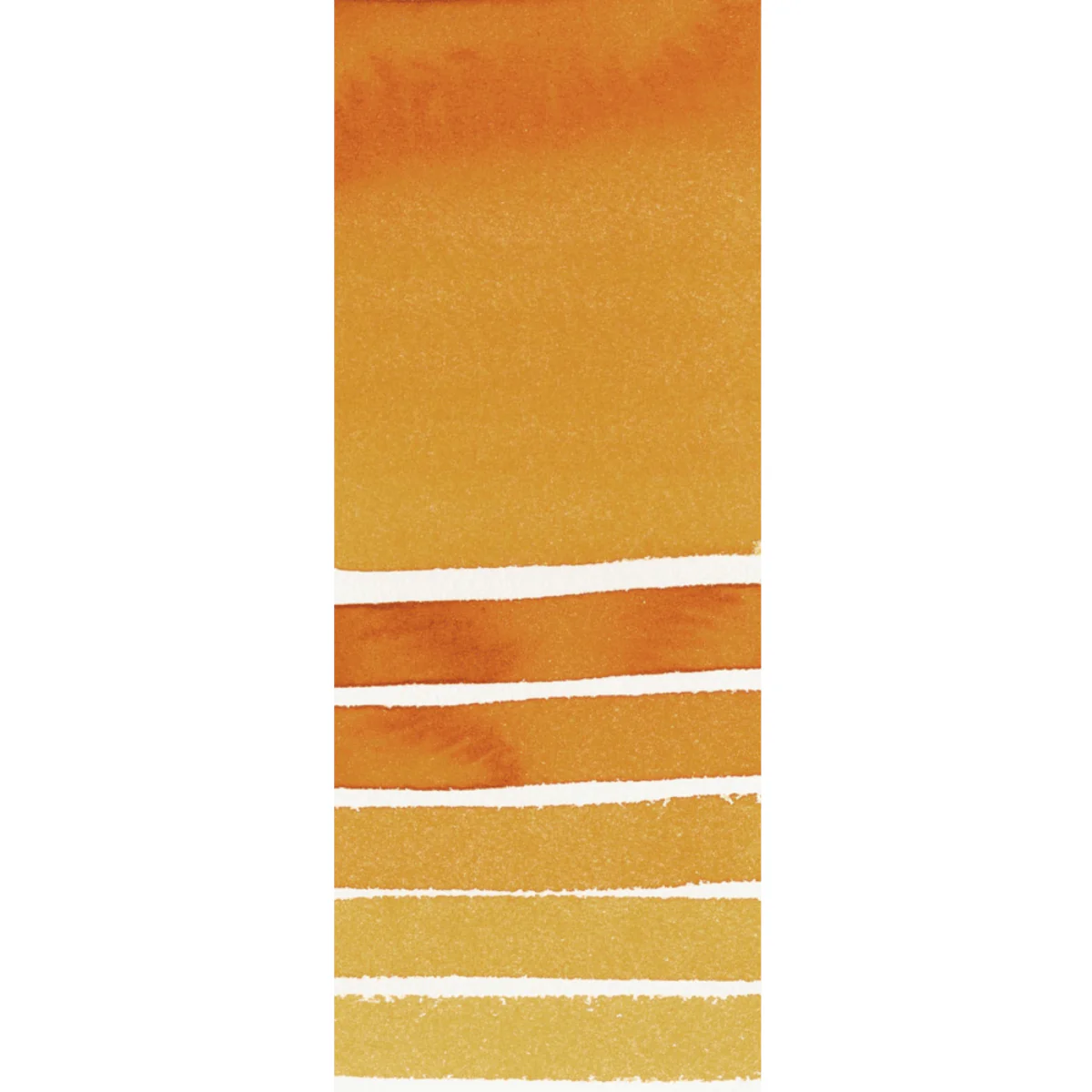 Daniel Smith - Extra Fine Watercolours - 5mL Tubes - Series 2 - Image 3